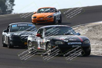 media/Feb-22-2025-SCCA SD (Sat) [[57201885c5]]/Group Two/Group 2B/
